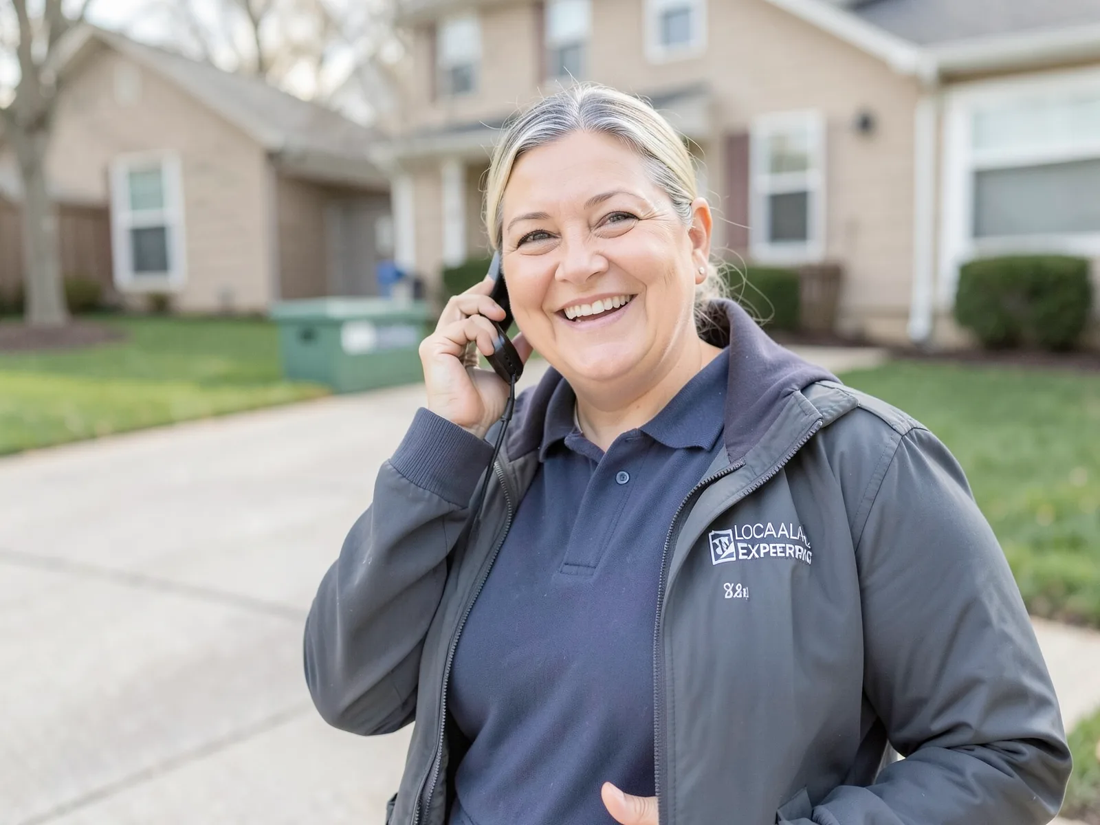 24/7 HVAC Repair & AC Replacement Oglethorpe, GA FAQs